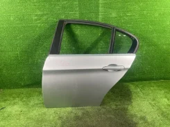 ����� ������� BMW 3 2008 41007203647 E90 N52B25A, ������ ����� 41007203647 ����