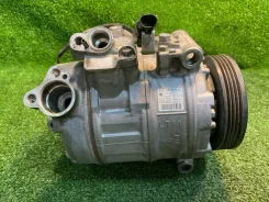 ���������� ������������ BMW 5-Series 64526953474 E60 N62B44 64526953474 ����