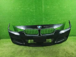 ������ BMW 3 2015 51118067944 F30 N20B20B, �������� 51118067944 ����