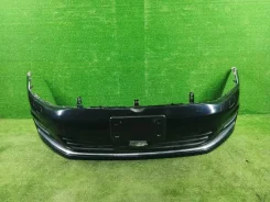 ������ Volkswagen Golf 2014 5G0807217CF 5G1 CPTA, �������� 5G0807217CF ����