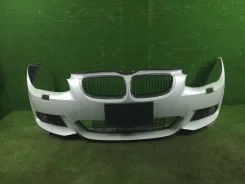 ������ BMW 3 2010 51118035781 E92 N43B20A, �������� 51118035781 ����