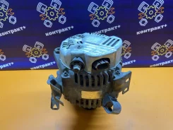 ��������� Toyota Gaia 2706028080 ACM10 1Azfse 2706028080 ����