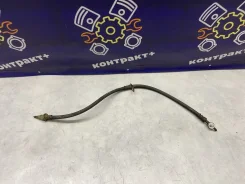 ����� ��������� Toyota Ipsum 9094702C78 ACM21, �������� ����� 9094702C78 ����