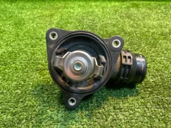 ������ ���������� BMW 3 11537510959 E46 11537510959 ����
