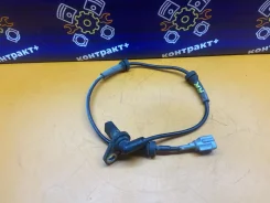 ������ ABS Nissan X-Trail 2004 47900EQ010 NT30 QR20DE, ������ ������ 47900EQ010 ����
