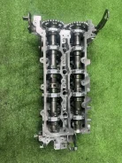 ������� ����� ��������� Mercedes-Benz Vito 2011 A6510160201 W639 651955 A6510160201 ����