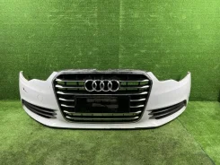 ������ Audi A6 4G0807233 C7, �������� 4G0807233 ����
