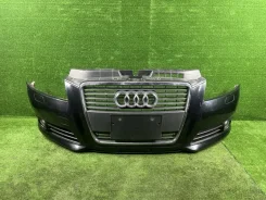 ������ Audi A3 8P0807105F 8PA, �������� 8P0807105F ����