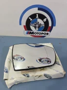 ���������� ������� Ford Kuga 5220896 2, ������ 5220896 ����