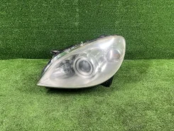 ���� ���������� Mercedes-Benz B-Class A1698208561 A1698208561 ����