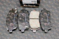 ������� ���������, �������� Kashiyama 55810-M69P00000 / 55810M69P00000 55810M69P00000 ����