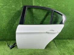 ����� ������� BMW 3 2007 41007203647 E90 N52B25A, ������ ����� 41007203647 ����
