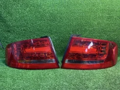 ������ Audi A4 2011 8K5945095K 8K2 CDNC, ������ 8K5945095K ����