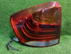 ������ BMW X1 2013 63212990109 E84 N46B20BD, ������ ����� 63212990109 ����