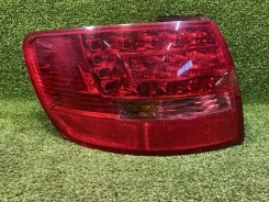 ������ Audi A6 2008 4F9945095H C6 BDX, ������ ����� 4F9945095H ����