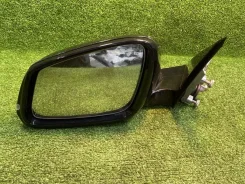 ������� ������� ���� ������� BMW 3 2015 51167345679 F30 N20B20B 51167345679 ����