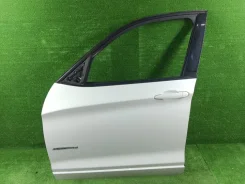 ����� ������� BMW X3 2014 41517355803 F25 N47D20C, �������� ����� 41517355803 ����