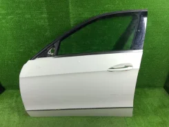 ����� ������� Mercedes-Benz E-Class 2010 A2127200105 W212 271860, �������� ����� A2127200105 ����