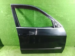 ����� ������� BMW X5 2010 41517211424 E70 N63B44A, �������� ������ 41517211424 ����