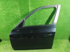 ����� ������� BMW X3 2006 41003451015 E83 M54 (256S5), �������� ����� 41003451015 ����