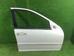 ����� ������� Mercedes-Benz C-class 2003 A2037200209 W203 271.940, �������� ������ A2037200209 ����