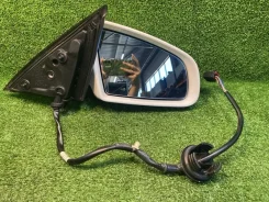 ������� ������� ���� ������� Audi A6 2008 4F2858532L C6 BDX, �������� ������ 4F2858532L ����
