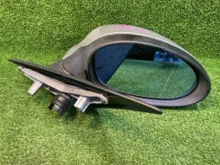 ������� ������� ���� ������� BMW 3 2008 51167189948 E90 N52B25A, �������� ������ 51167189948 ����