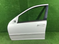 ����� ������� Mercedes-Benz C-class 2003 A2037200109 W203 271.940, �������� ����� A2037200109 ����