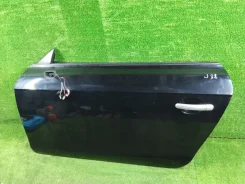 ����� ������� Audi TT 2011 8J0831051A 8J3 CESA, �������� ����� 8J0831051A ����