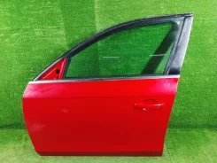 ����� ������� Audi A4 2011 8K0831051J 8K2 CDNC, �������� ����� 8K0831051J ����