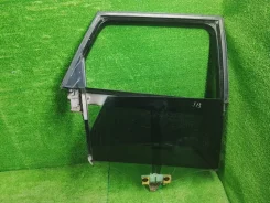 ��������������� �������� Audi A3 2009 8P4839630B 8PA CAX, �������� ����� 8P4839630B ����