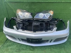 ������� Mercedes-Benz CLS 2005 A2198201161 W219 272.964 A2198201161 ����