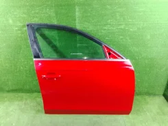 ����� ������� Audi A4 2011 8K0831052J 8K2 CDNC, �������� ������ 8K0831052J ����