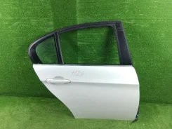 ����� ������� BMW 3 2007 41007203648 E90 N52B25A, ������ ������ 41007203648 ����