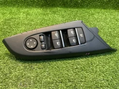 ���� ���������� ������������������ BMW X3 2014 61319362107 F25 N47D20C 61319362107 ����