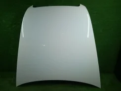 ����� Audi A6 2008 4F0823029F C6 BDX 4F0823029F ����