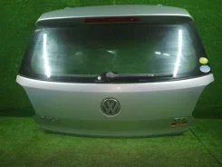 ����� ��������� Volkswagen Polo 2011 6R6827025C 6R1 CBZB 6R6827025C ����
