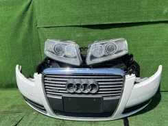 ������� Audi A6 2008 4F0807105C C6 BDX 4F0807105C ����