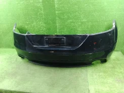 ������ Audi TT 2011 8J0807303E 8J3 CESA, ������ 8J0807303E ����
