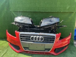 ������� Audi A4 2011 8K0807105C 8K2 CDNC 8K0807105C ����