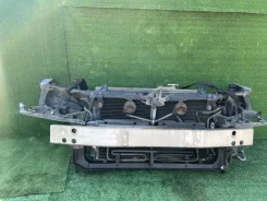 ����� ��������� Toyota Altezza 1999 5320153900 SXE10 3S-GE 5320153900 ����