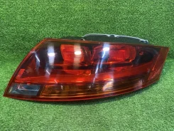 ������ Audi TT 2011 8J0945096L 8J3 CESA, ������ ������ 8J0945096L ����