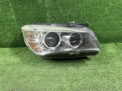 ���� ���������� BMW X1 2013 63117290270 E84 N46B20BD, �������� ������ 63117290270 ����