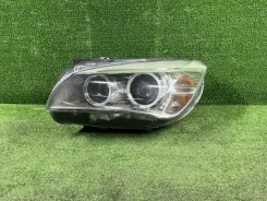 ���� ���������� BMW X1 2013 63117290269 E84 N46B20BD, �������� ����� 63117290269 ����