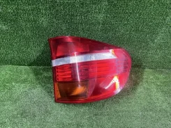 ������ ������� ���� BMW X5 2009 63217200818 E70 N52B30AF, ������ ������ 63217200818 ����
