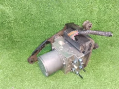 ���� ABS BMW X5 2009 34516865025 E70 N52B30AF 34516865025 ����