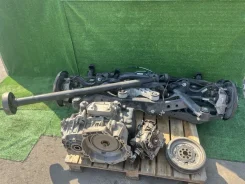 �������� ������� ������� VAG Audi TT 2011 02E300014E 8J3 CESA 02E300014E ����