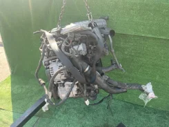 ��������� Audi TT 2011 06J100032K 8J3 CESA 06J100032K ����