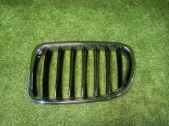 ������� ��������� BMW X1 2013 51112993305 E84 N46B20BD, �������� ����� 51112993305 ����