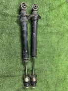 ����������� �������� Toyota Altezza 1999 4853080020 SXE10 3S-GE 4853080020 ����